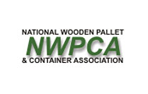 NWPCA NWPCA