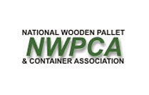 NWPCA